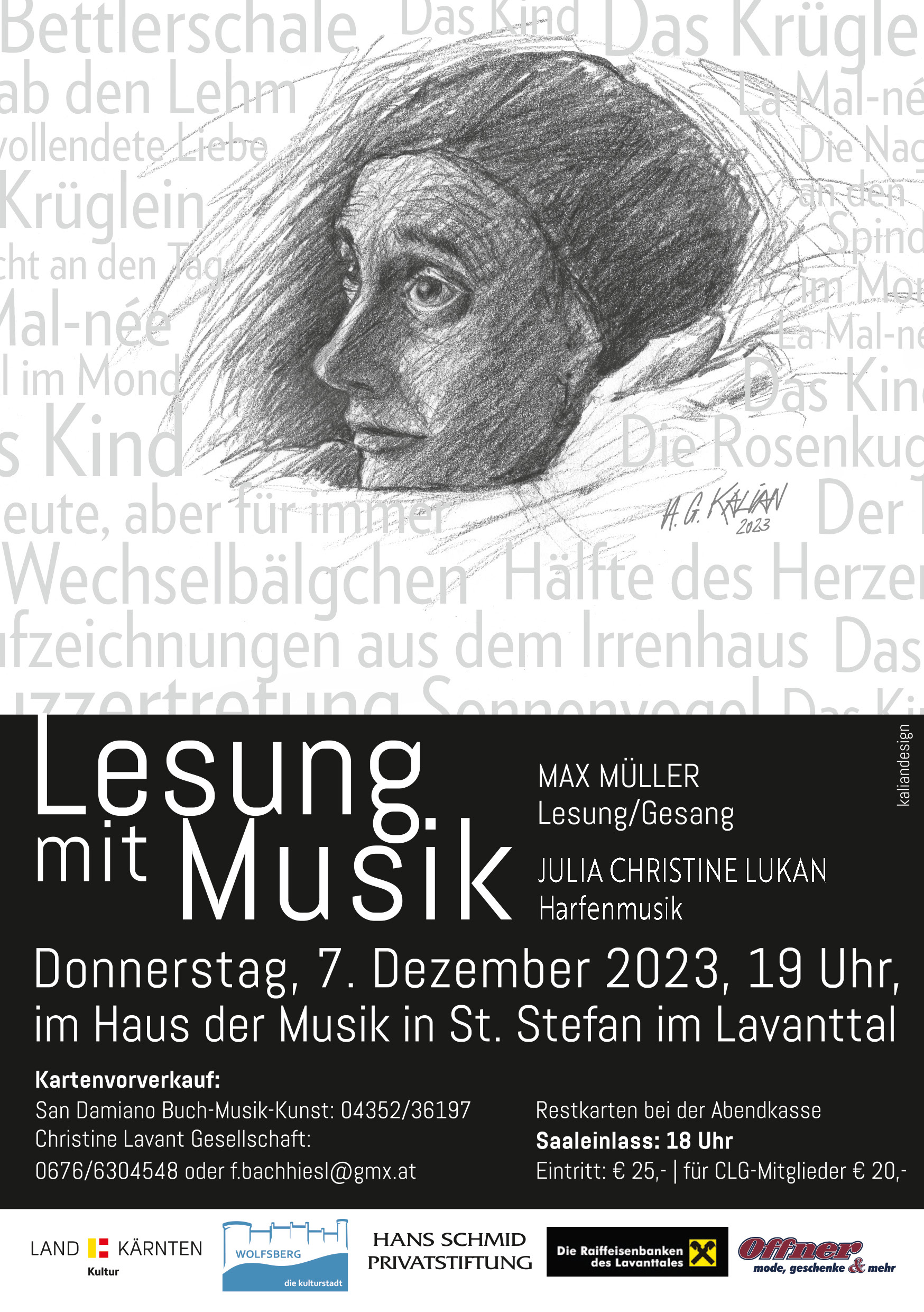 Einladung beidseitig7.Dezember_Ersatz-druck