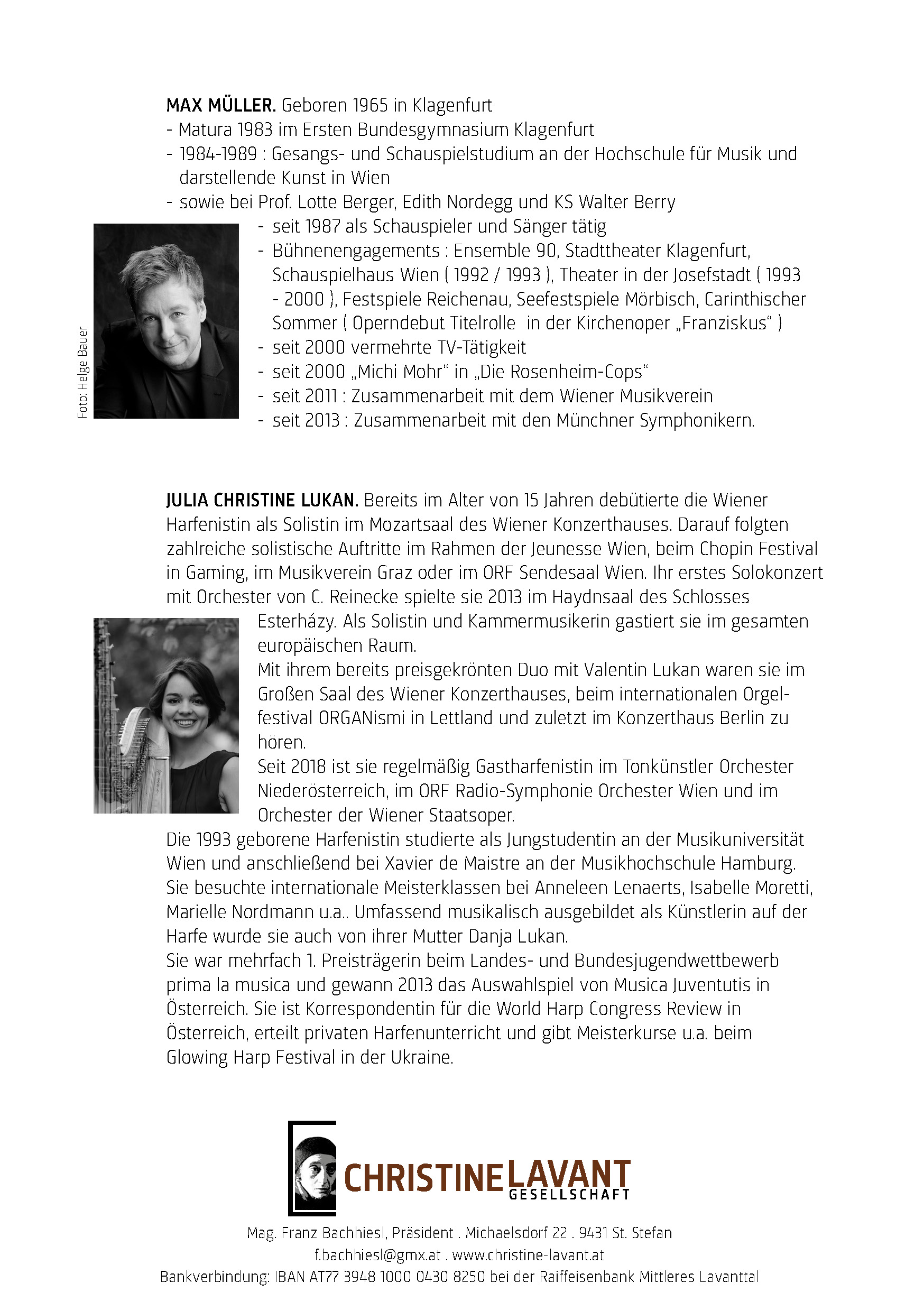 Einladung beidseitig7.Dezember_Ersatz-druck2