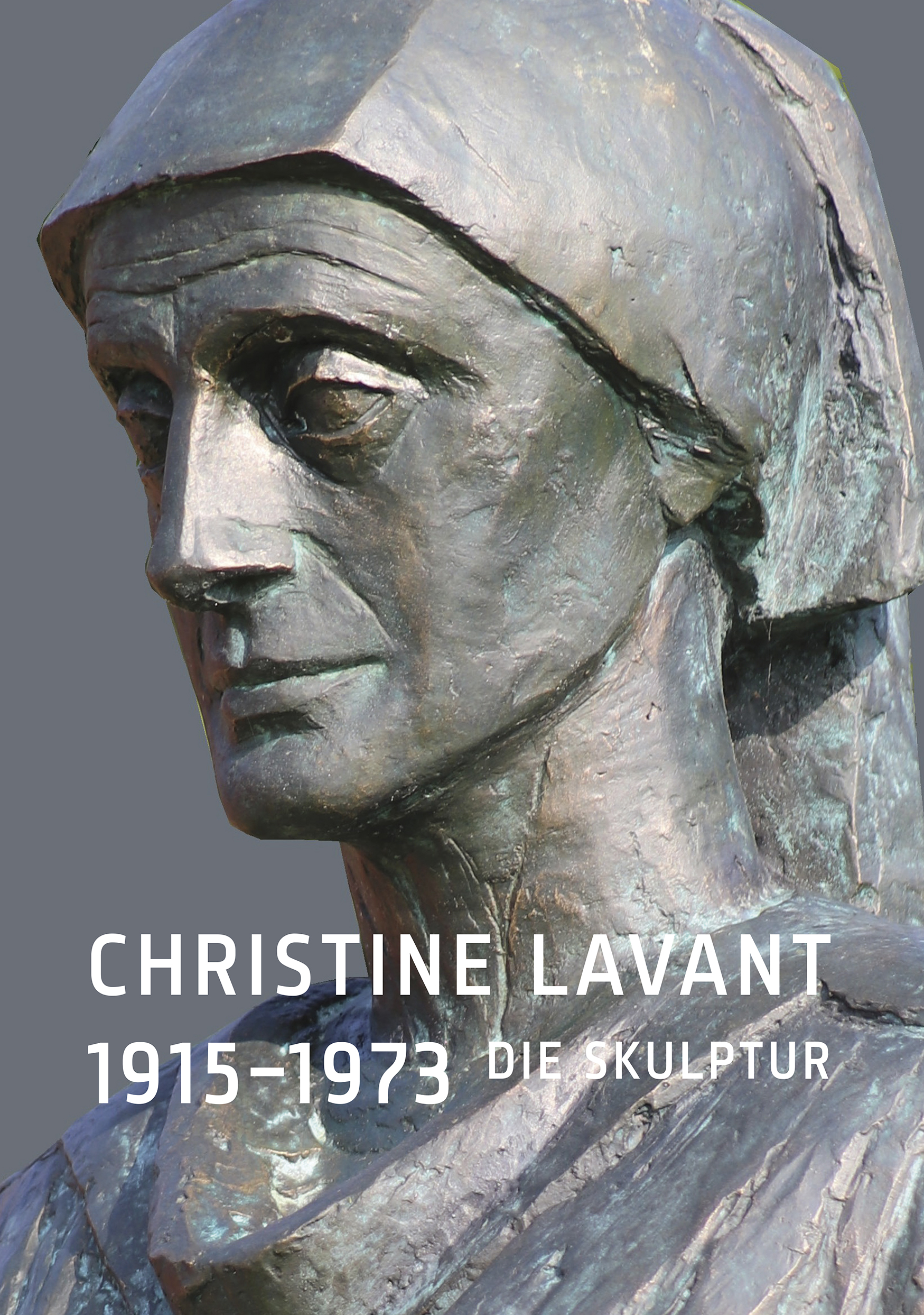 CL_Broschuere_A5.indd