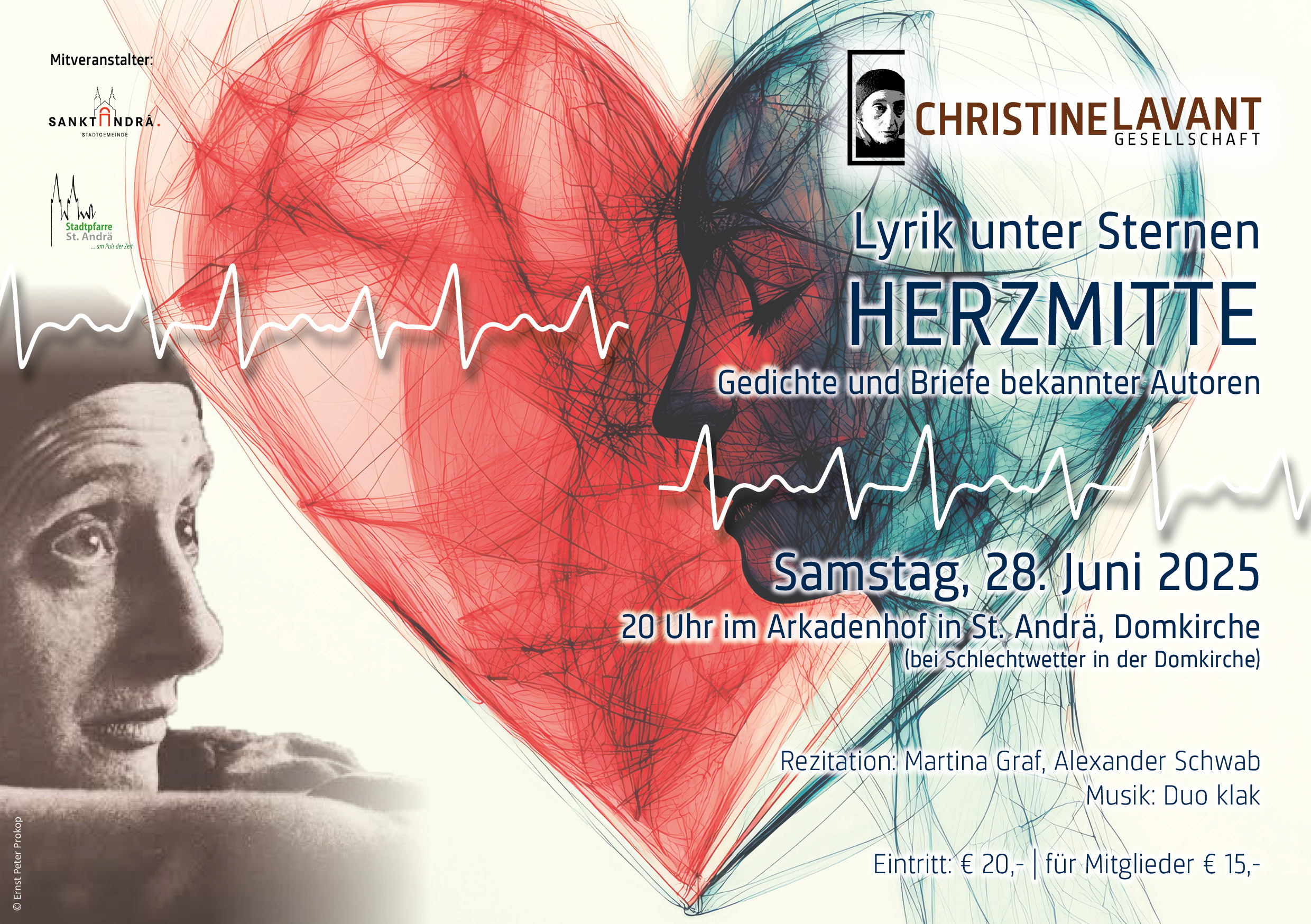 EinladungJuni _2 2025-Letztstand