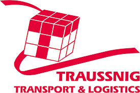 traussnig logo
