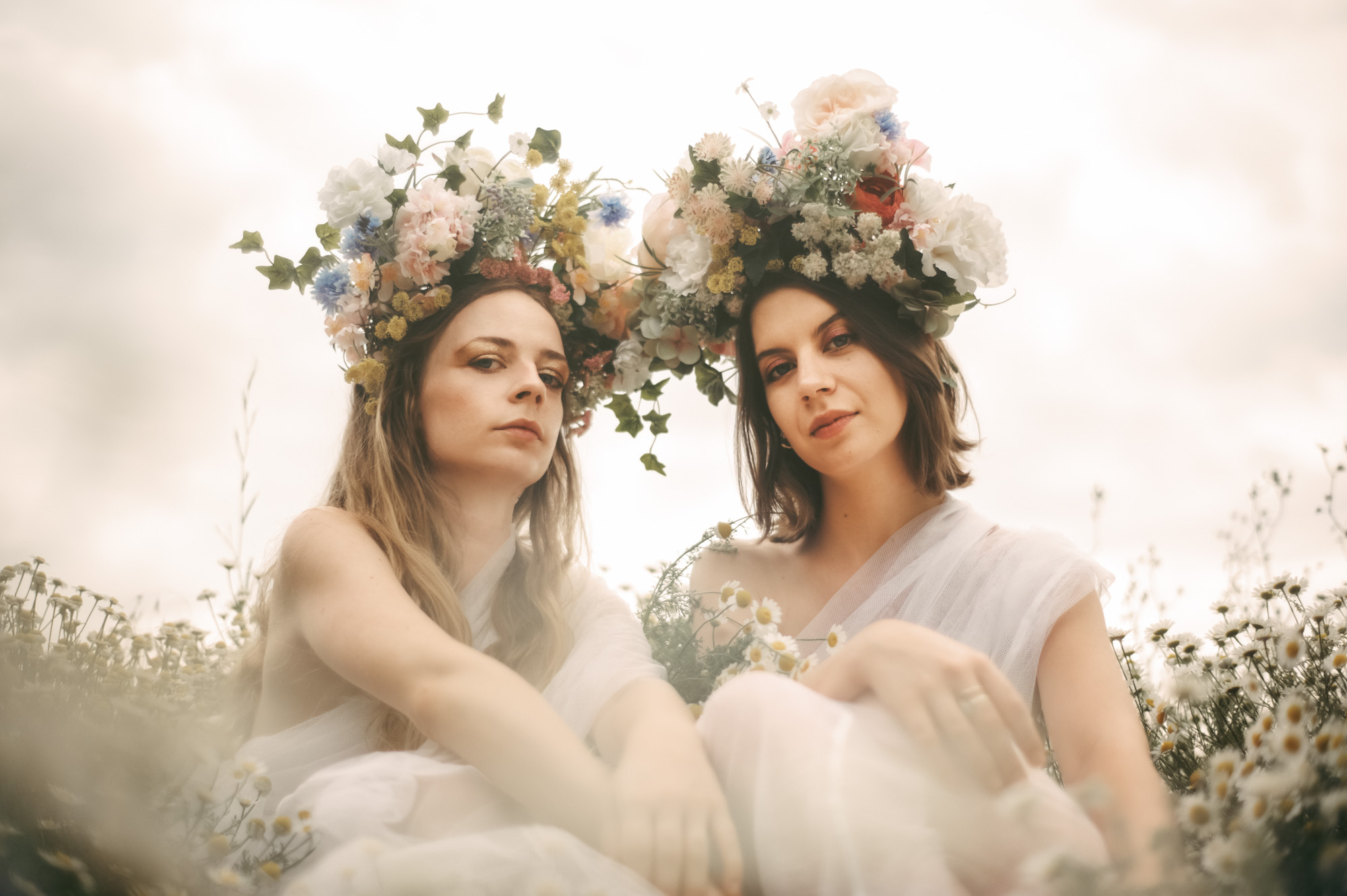 Lyrik…Garden Eden by Ira & John (2)-2