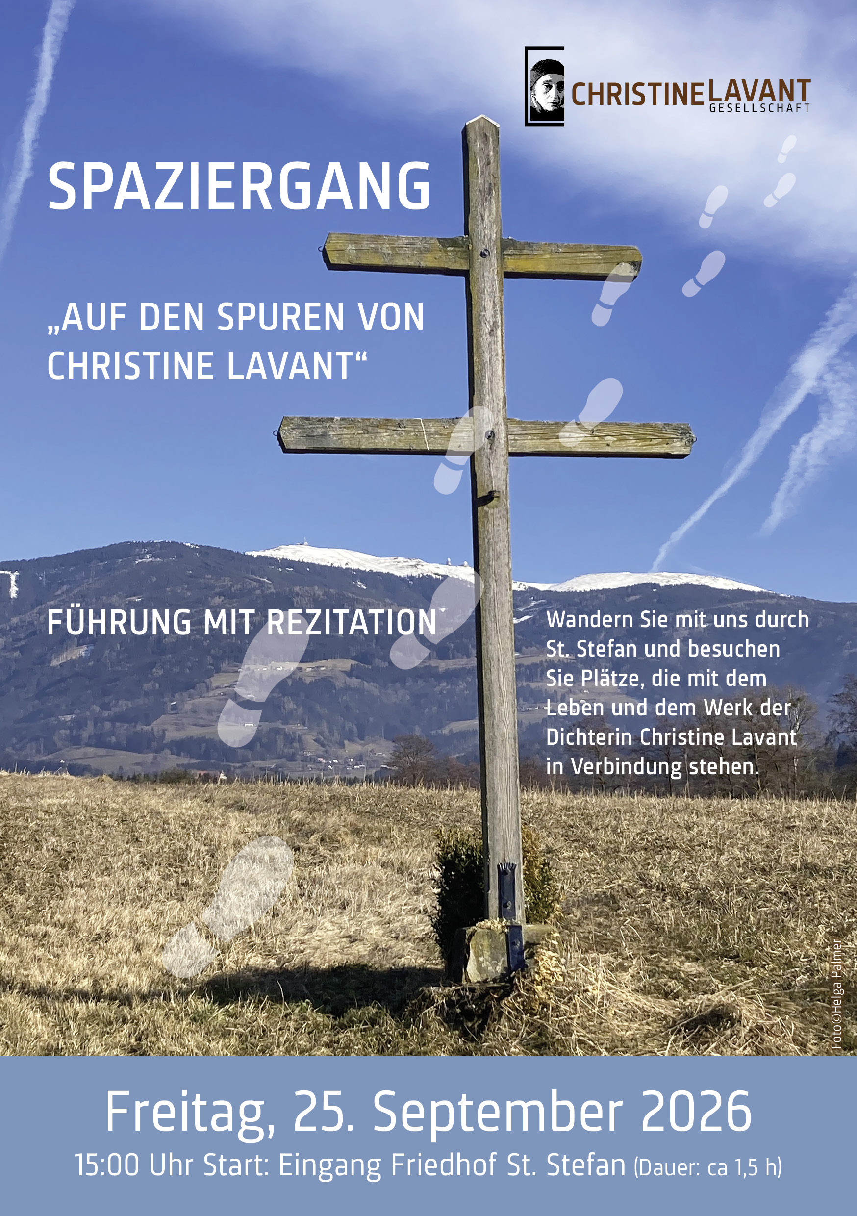 Spaziergang2026